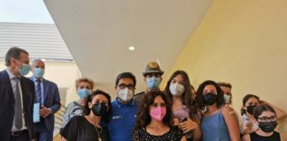 Vaccino, Junior day al Bambino Gesù a Roma