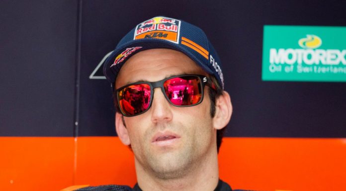 Zarco in pole nel Gran premio di Germania davanti a Quartararo