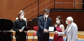 “Lombardia è musica”, Regione premia giovani talenti lombardi