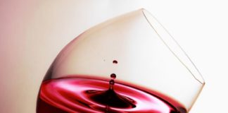 OperaWine e Vinitaly Preview, ripartenza per il vino italiano