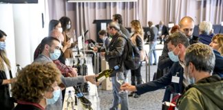 Bini “Mercato enologico Fvg è in piena ripartenza”