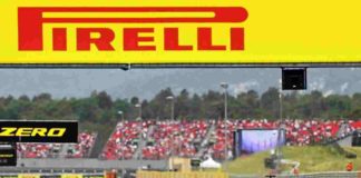 GP Francia, si va verso la strategia a una sosta medium-hard