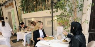 Italia in zona bianca, unica eccezione la Valle d’Aosta