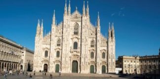 Amministrative, Di Montigny “Su Milano ho una visione”