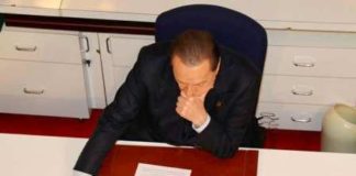 Centrodestra, Berlusconi “Identità non va sacrificata, FI non si liquida”