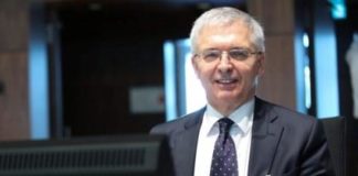 Recovery, Franco “Ritardo al Sud va recuperato non solo con Pnrr”