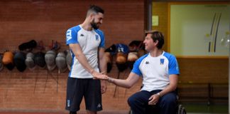 Con “The Switch” la Fis lancia progetto per l’integrazione