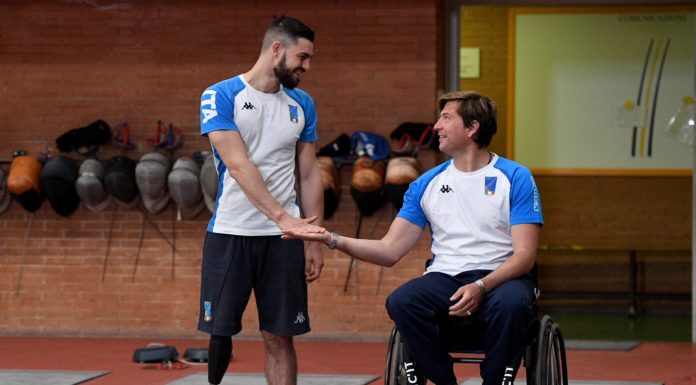 Con “The Switch” la Fis lancia progetto per l’integrazione