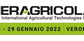 Big data e trasparenza, l’agricoltura entra nell’era digitale