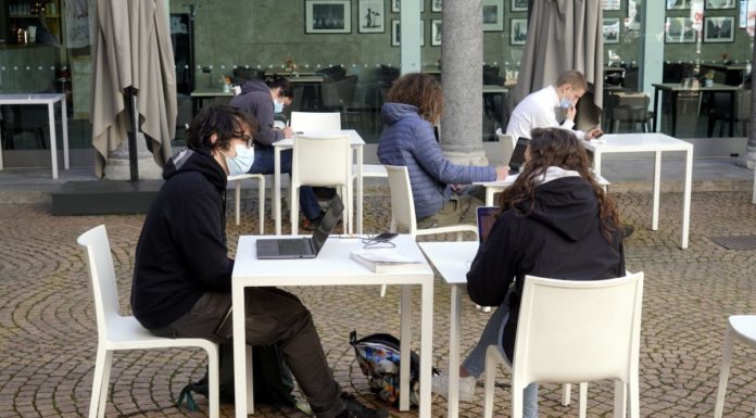 Da Fondazione Cariplo e Intesa Sanpaolo pc e tablet per la DAD