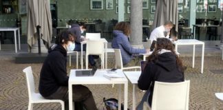 Da Fondazione Cariplo e Intesa Sanpaolo pc e tablet per la DAD