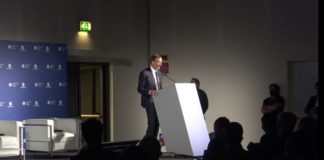 Milano Torna Fiera, da giugno a dicembre 30 manifestazioni