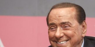 Centrodestra, Berlusconi “Avanti con Salvini, uniti al voto”