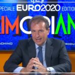 Cozzoli “Stadio Olimpico pronto se a Londra ci fossero problemi”