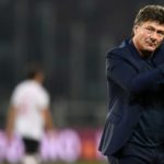 Mazzarri “L’Italia può arrivare in fondo, bravo Mancini”