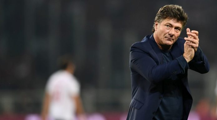 Mazzarri “L’Italia può arrivare in fondo, bravo Mancini”