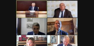 La filiera del beverage insieme per le sfide della ripartenza