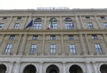 Riforma della sanità in Liguria, Nicolò “Nessuno stop”