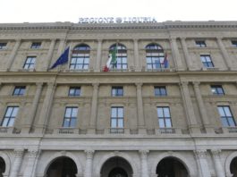 Riforma della sanità in Liguria, Nicolò “Nessuno stop”