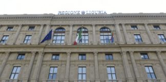 A ottobre il nuovo bando della Regione Liguria per l’efficientamento energetico delle imprese