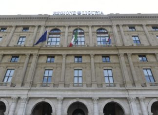 Pnrr, si rafforza l’intesa tra Regione Liguria e Guardia di Finanza per il contrasto alle frodi