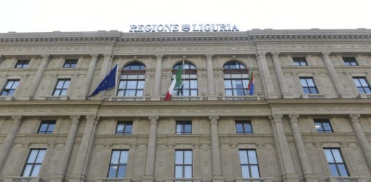 Riforma della sanità in Liguria, Nicolò “Nessuno stop”