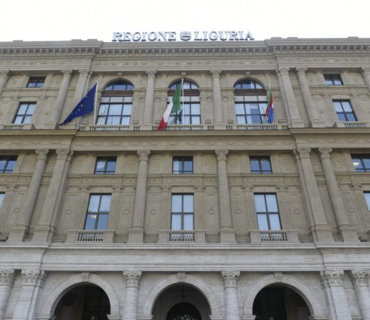 Riforma della sanità in Liguria, Nicolò “Nessuno stop”