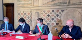 Sanità, accordo programma governo-Regione Emilia Romagna da 145 mln