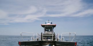 “Insieme per il Mar Mediterraneo”, nuovo progetto di Marevivo