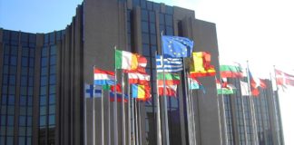 Corte Conti Ue “La spesa agricola non riduce le emissioni”