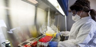 Sardegna, 4 nuovi casi di Covid e nessun decesso