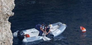 Omicidio Caruana Galizia, negata la grazia ai fratelli Degiorgio