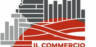 L’Export lombardo rallenta nel primo trimestre 2021