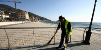 Lavoro, ok al Fondo Bilaterale di Solidarietà per il settore ambientale