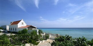 Certy, partnership con Subito.it sulle case vacanza