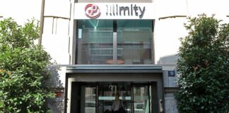 Nuovo piano strategico per Illimity, obiettivo 660 mln ricavi nel 2025