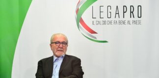 Ghirelli “A Serie C servono sostenibilità economica e riforme”