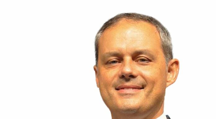 Alleanza Assicurazioni, al via “Valore Sostenibile”