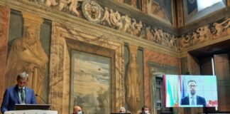 Confagricoltura-JTI Italia, nuovo bando per progetti sociali