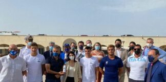 Riparte Mediterraneo da remare – #PlasticFree