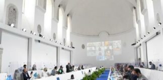 G20 Istruzione e Lavoro, a Catania si discute di transizione