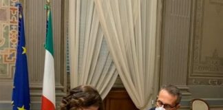 Regioni e autonomie locali alla prova della sostenibilità energetica