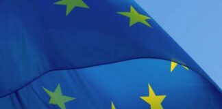 Recovery, Filiera Italia “Agroalimentare pronto a fare la sua parte”