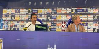 Buffon torna a Parma “La scelta che mi emoziona di più”