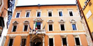 PNRR, Cida Umbria: “Regione ci ascolti su progetti e utilizzo risorse”