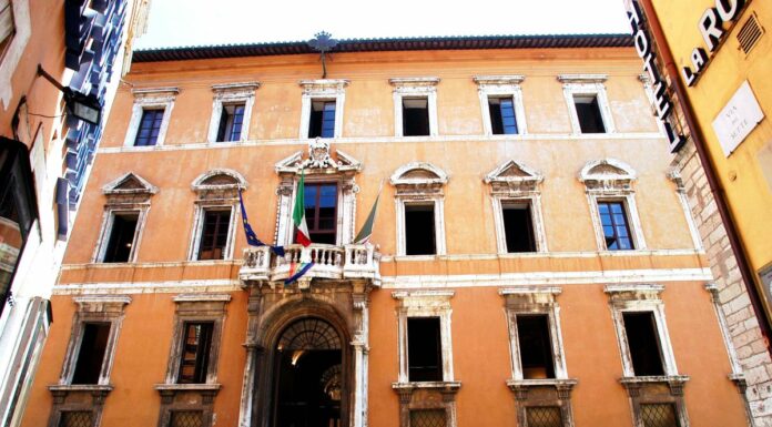 PNRR, Cida Umbria: “Regione ci ascolti su progetti e utilizzo risorse”