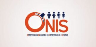 Nasce il primo Osservatorio nazionale su incontinenza e stomia