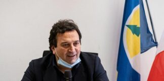 Calabria, nuovo bando da 2 milioni tour operator e agenzie viaggio