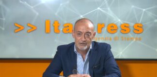 Crisci (Unrae) “Nel Pnrr si poteva fare di più per l’automotive”
