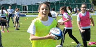 Fir e Terre des Hommes insieme per diritti bambine e ragazze